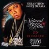 Street Life - Killa Kyleon