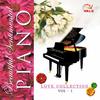 Every Breathe You Take (Instrumental) - Robert Anderson