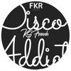 Happiness Your Love (Original Mix) - KS French