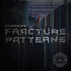Fracture Patterns (Lefty & Nikes Remix) - Sideswipe