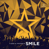 Smile (Extended Mix) - Tiger & Phoenix