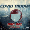 Bad Gal (Explicit) - Nvasion