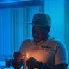 Better Days (Explicit) - BHCpucci&nbg noonie