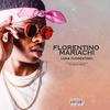 Over Here (Explicit) - Luna Florentino