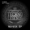 Wuichu (Original Mix) - Guil Uzaka