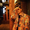 白光之后 - Kamo（王骏阳）