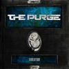 Evolution (Original Mix) - The Purge