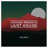 Move (Original Mix) - Jack Shakes