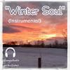 Winter Soul (Instrumental) - DJ Michael Berth