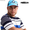 Os Pitbull de Raça (Explicit) - DJ FERRUJO DA SERRA&DJ TL MPC