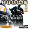 Intro - Huggie