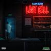 Fuk The Climate (feat. Spazzy Davis Jr.) (Explicit) - Gone Zo&Spazzy Davis Jr.