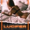 Lucifer(feat. Jorge Guerra) - Champa&Jorge Guerra