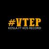 #Vtep - Kosla&Kos Record