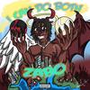 No HooK(feat. Faneto) (Explicit) - Zabo&Faneto