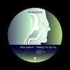 Rumbling (Original Mix) - Milos Pesovic