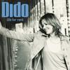 See You When You're 40 - Dido