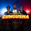 Zungusha - Madini&Mabantu