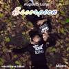 Escorpion - Augusto Luna