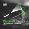 Howl (Original Mix) - Nestor Arriaga&Za__Paradigma