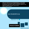 Welcome to my Party! (Pop a Moet)(Pri yon Joni & Funky Junction Remix Radio Edit) (Radio Edit) - Jane Vanderbilt