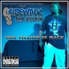 Help Me Lord - Sidewalk Tha Villain&Deuce Tre&Lady Kym