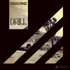 Drill - Thomas Krings