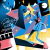 Party with Myself - Jordy Waelauruw&Popsickle