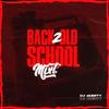 Back 2 Old Mixt (feat. 9ice, RuggedMan & Da Grin) - Dj 4kerty&9Ice&Ruggedman&Da Grin