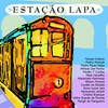 Barão Das Cabrochas - Quem Vem Lá?- Vila Isabel - Nilze Carvalho&Paulão 7 Cordas&Pedro Miranda&Pedro Paulo Malta