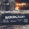 Addicton (Dany BPM Remix) - Marsal Ventura&Anmau&Tony T&Alba Kras