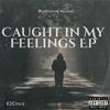 Without You (Explicit) - K2CINCO&Thirty2