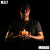 Mohau - m.s.t