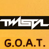 Yo Body (Explicit) - Twista&Do Or Die&Johnny P