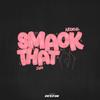 SMACK THAT 2024 (Explicit) - UDYR