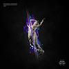 Sleep (Original Mix) - Rickyxsan&Hydraulix
