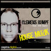 House Muzik (Accapella FX Mix) - Clemens Rumpf&Will Taylor