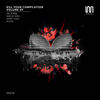 Into Existence (Original Mix) - Pilato