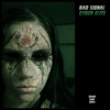 Tarantula - Bad Signal