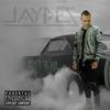 Keys to the Ride (Explicit) - Jaydes