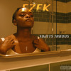 Sujets tabous (Explicit) - Ezek