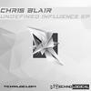 Acid Punisher (Original Mix) - Chris Blair