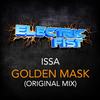 Golden Mask (Original Mix) - ISSA