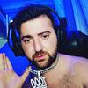 LİMAN (Explicit) - memo600