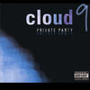 Intro - CLOUD 9