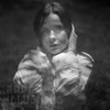 Some Other - Abbey