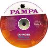 Pick Up - DJ Koze