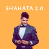 Shahata 2.0 - Razi&Razi Irawani