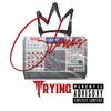 Trying (Explicit) - Clones