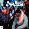 Otra noche (feat. Ian & Ion G-Melos) (Explicit) - Babyblessed&Ian&Ion G-Melos